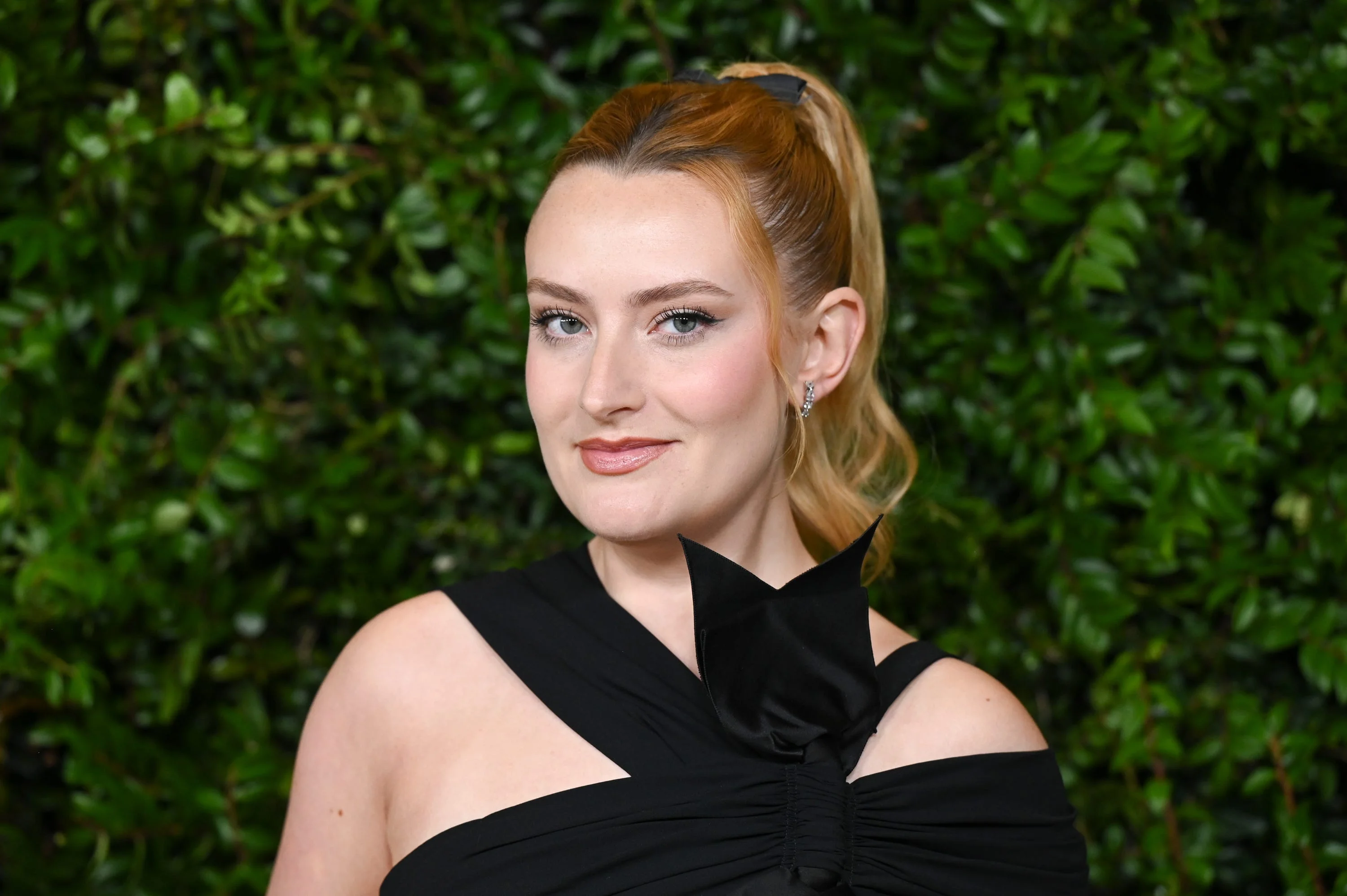 Amelia Dimoldenberg's *Chicken Shop Date* Concludes a Memorable Culinary and Celebrity Journey