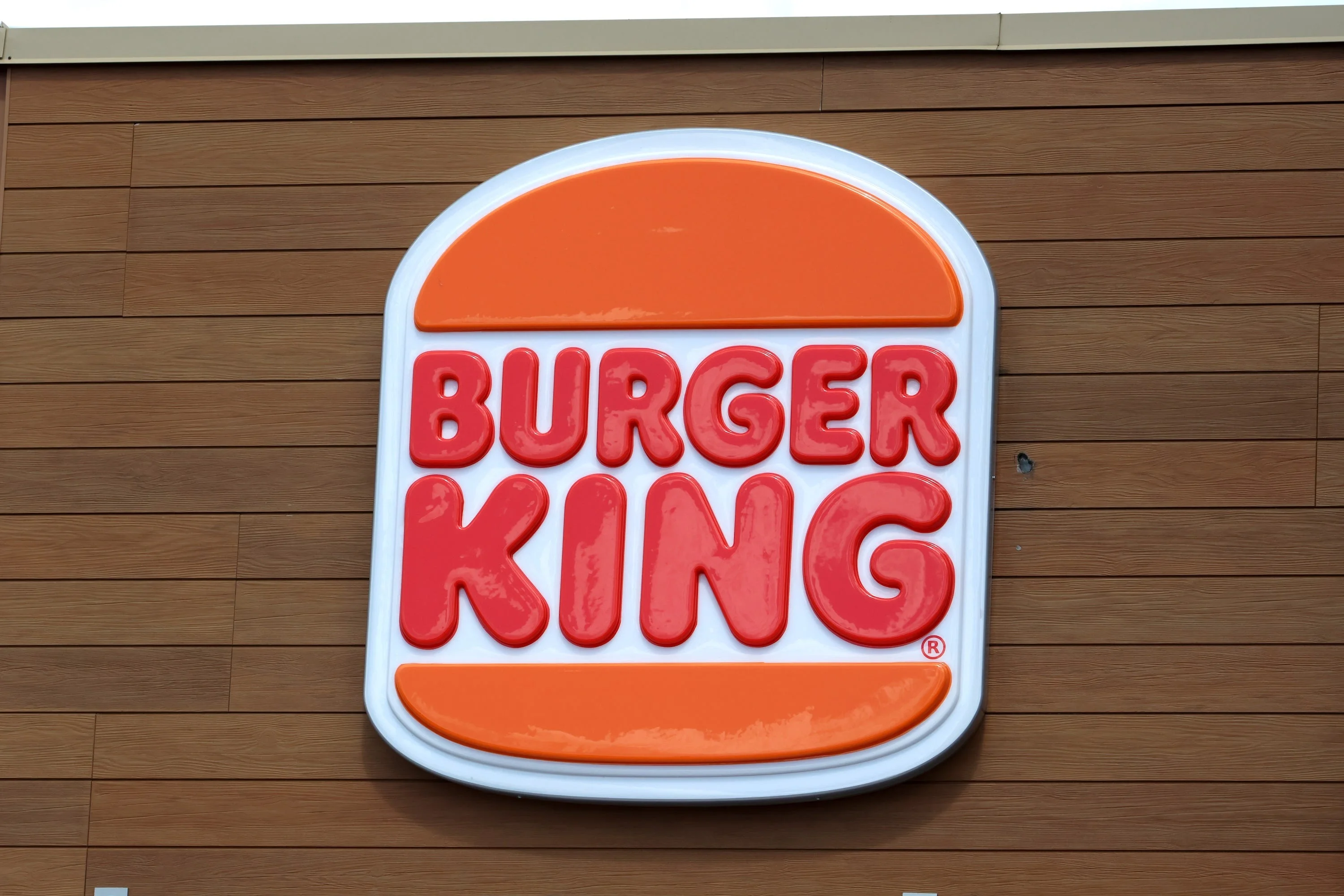 Burger King Introduces Ice Cream Burger in France, Sparking Mixed Reactions
