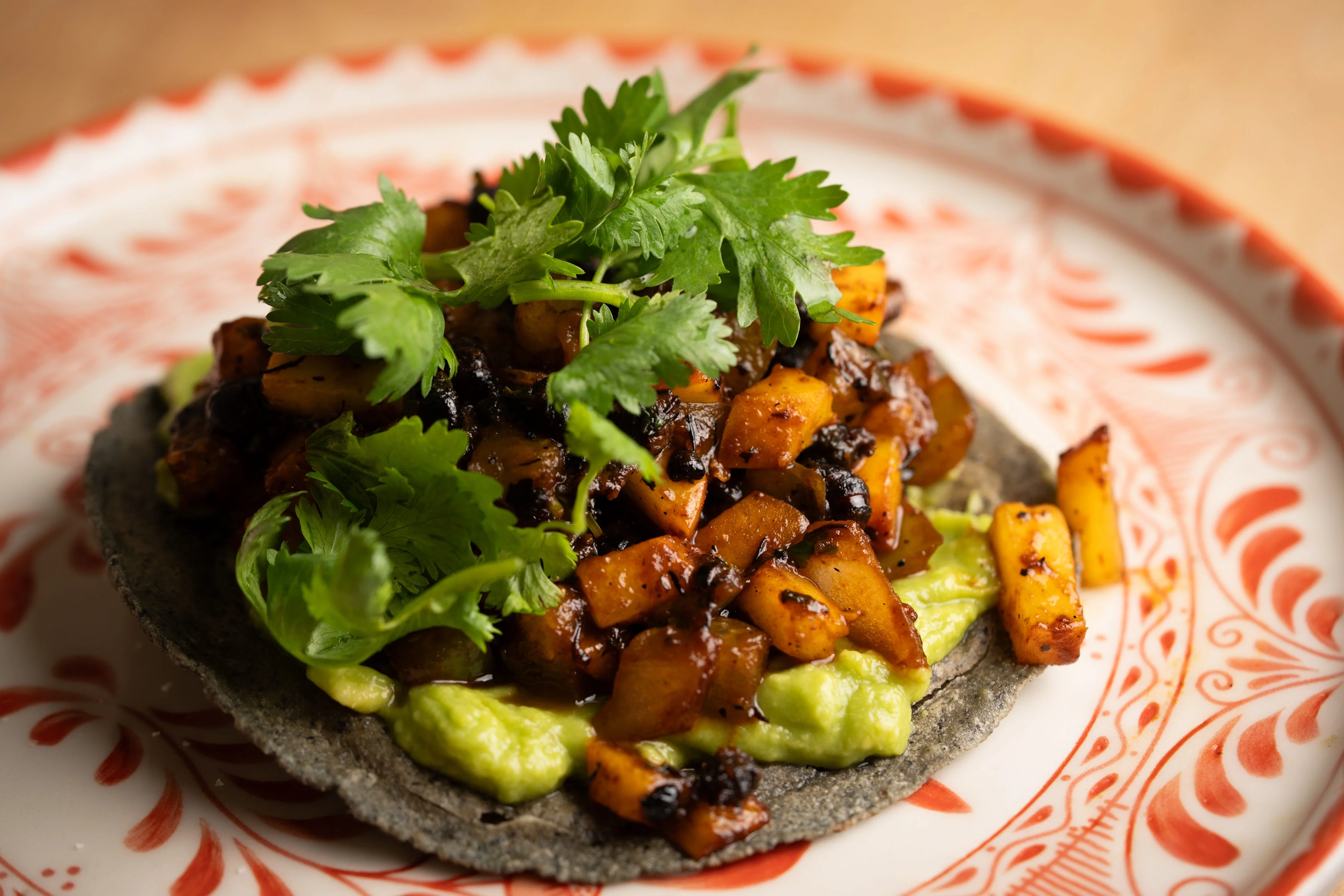 Understanding the Genetic Factors Behind Cilantro Dislikes and Flavor Adaptation
