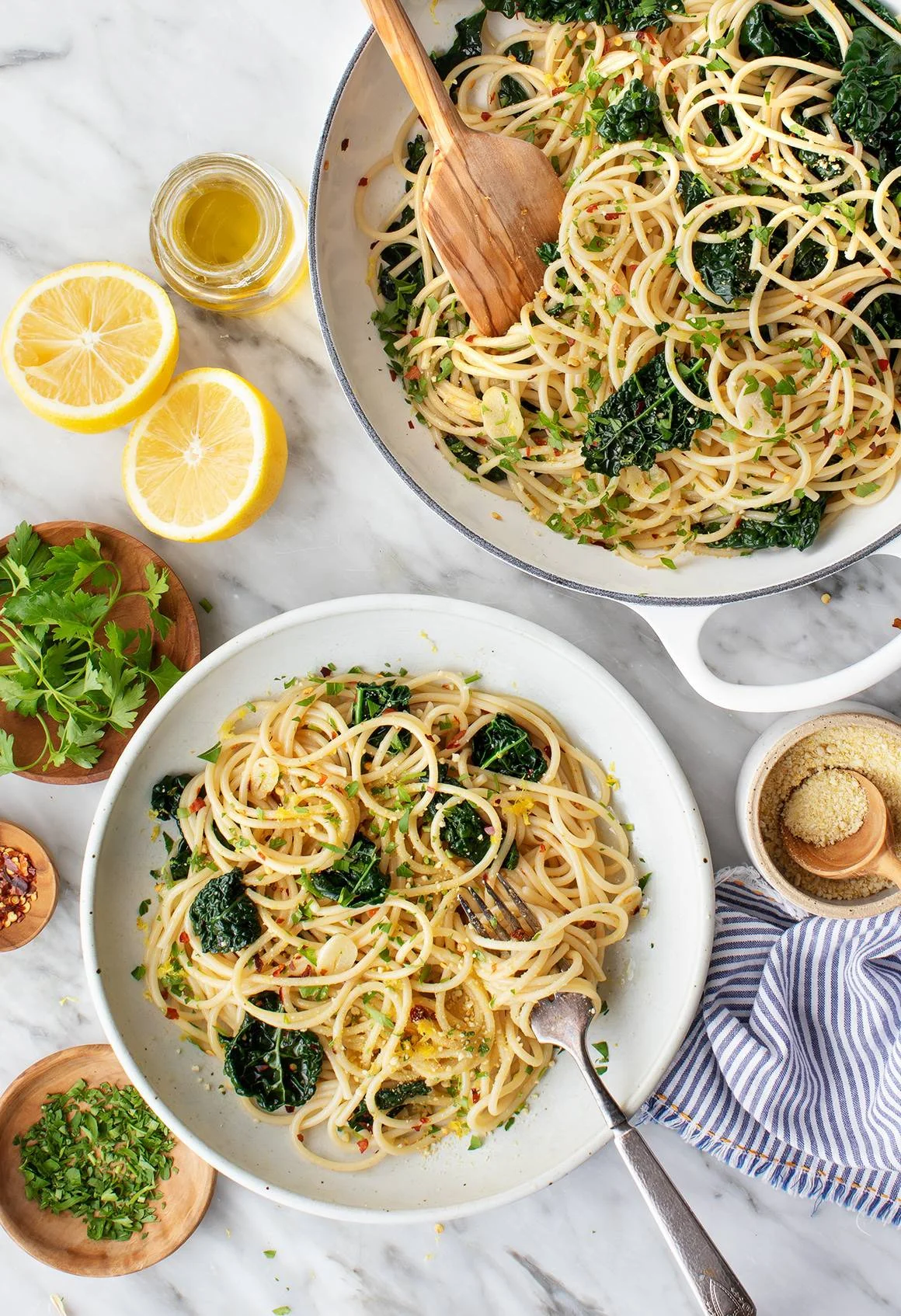 Quick and Savory Dinner Ideas for Busy Weeknights