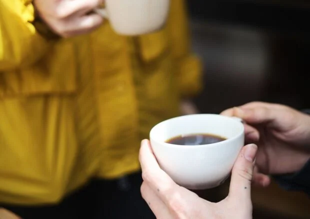Can Coffee Type Influence Biological Aging? New Study Reveals Insights