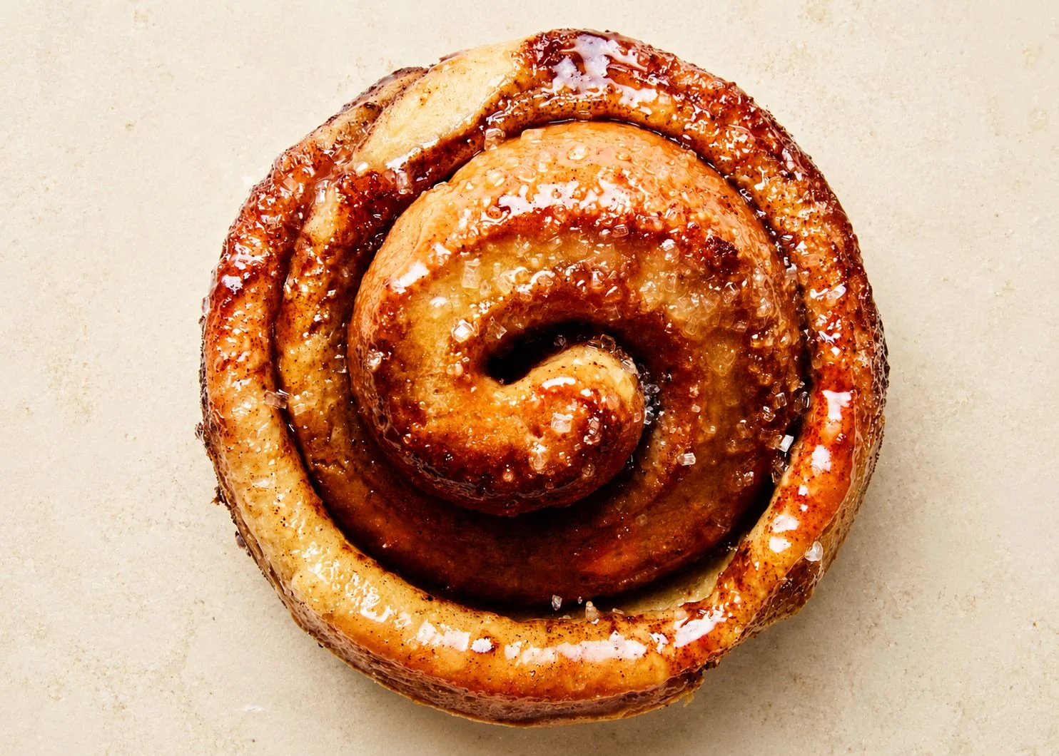 Delicious Morning Buns: Elevate Your Weekend Brunch Experience