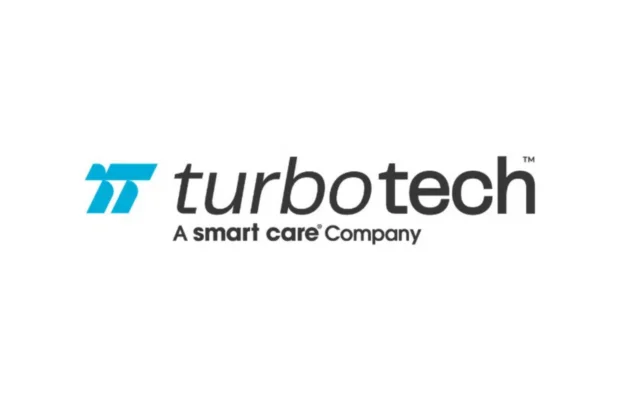 Smart Care Merges Coffee Service Brands to Create Turbo Tech