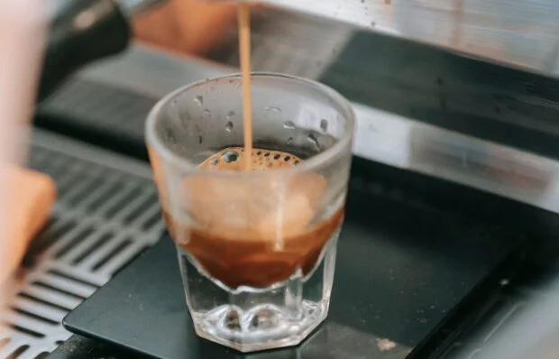 Labor Department Alleges Wage Violations at Oklahoma Nonprofit Coffee Company