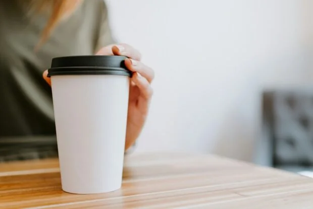 Gen Z Prioritizes Convenience Over Sustainability in Coffee Purchases