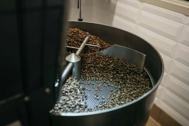 Coffee Industry Shifts: New Marketplace Launches and Celebrity Ventures Energize the Market