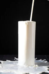 The Versatility of Sweetened Condensed, Evaporated, and Dry Milk Powder in Baking