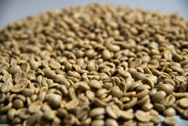 StoneX Expands Colombian Coffee Operations Through Integra Acquisition