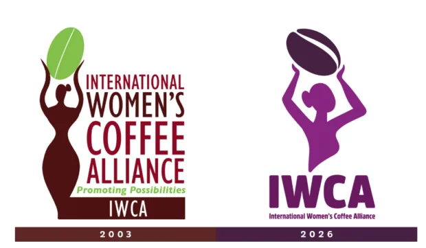 IWCA Celebrates 23 Years with New Logo and Global Expansion Efforts