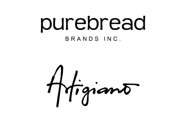 Purebread Brands Moves to Acquire Caffè Artigiano's Cafe Operations