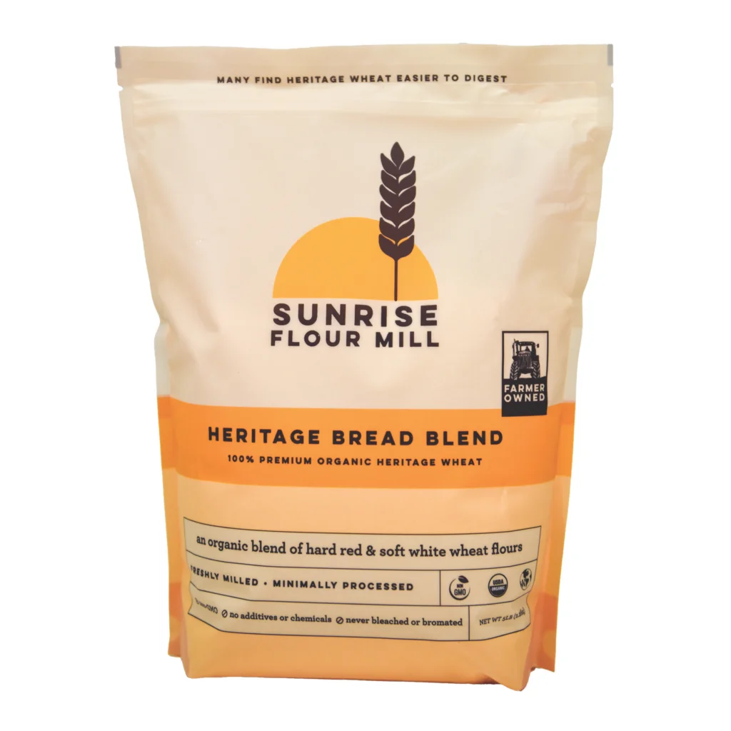 Bread-Baking Essentials