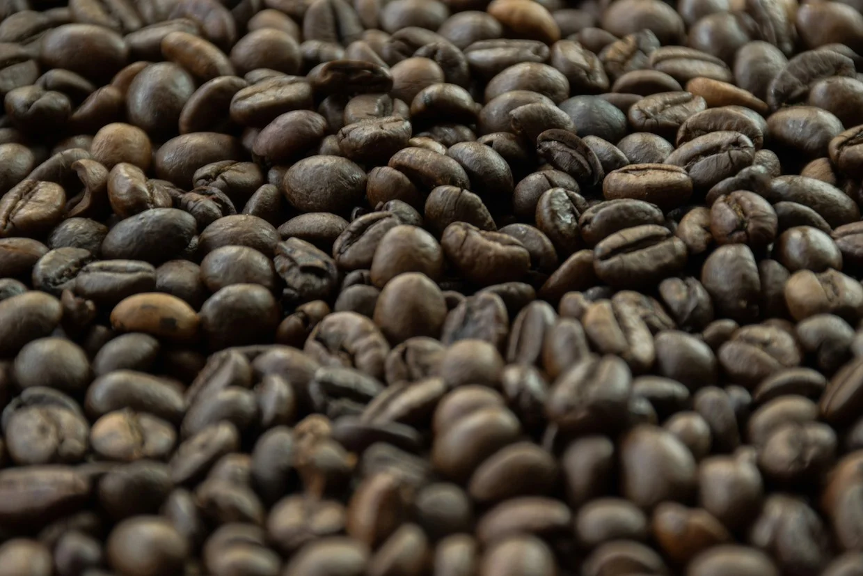 roasted-coffee-1