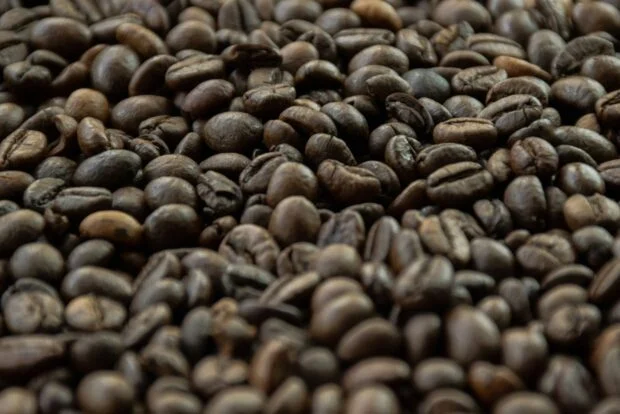 Tax Charges Added to Federal ‘100% Kona’ Coffee Fraud Case