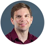 Christopher Doering's headshot