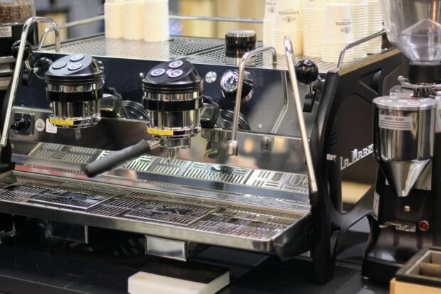 De’Longhi Boosts Ownership of La Marzocco and Eversys Business to 88%