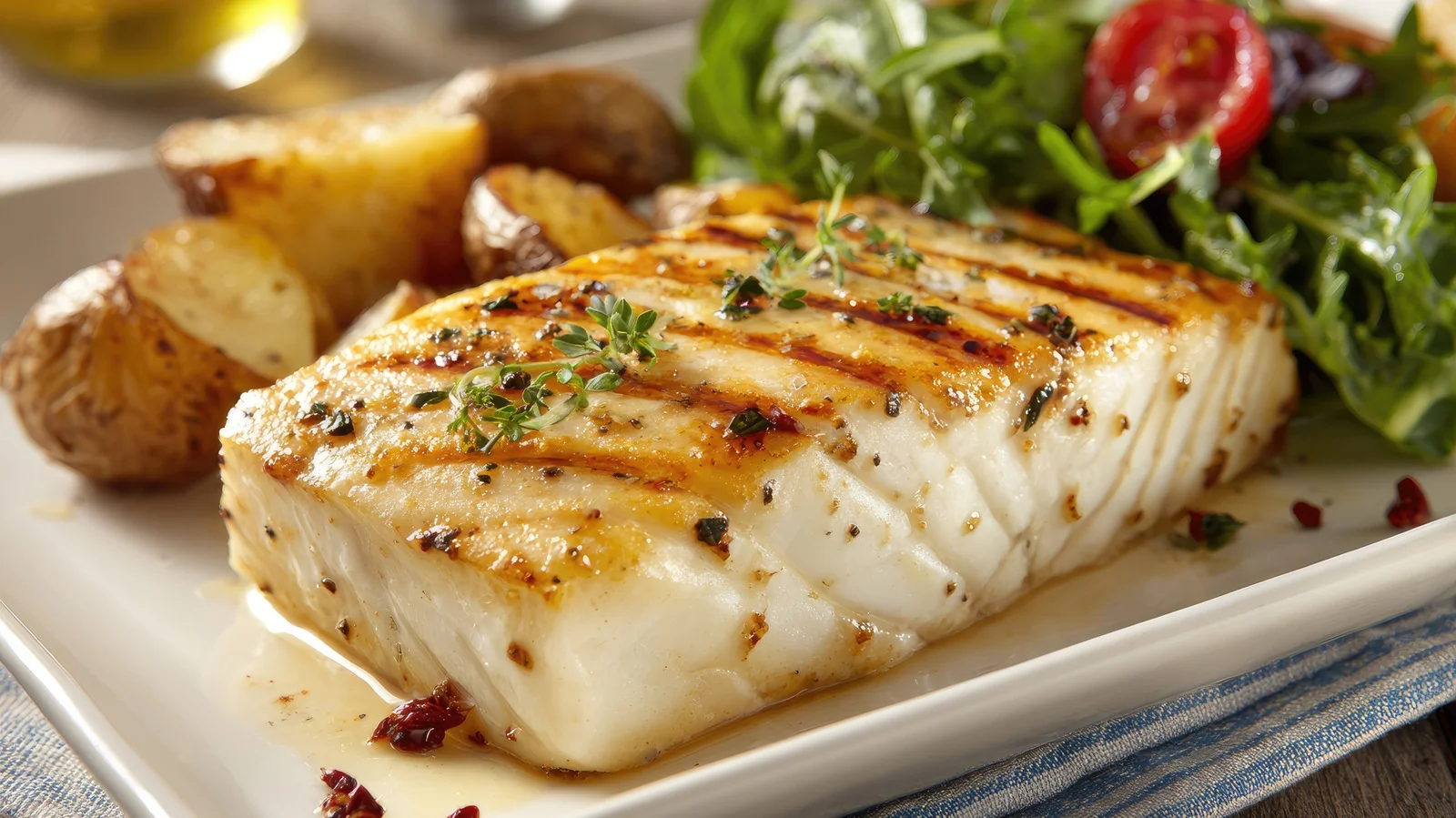 Red Lobster's Shrinking Footprint: A Look at 2026 Restaurant Closures