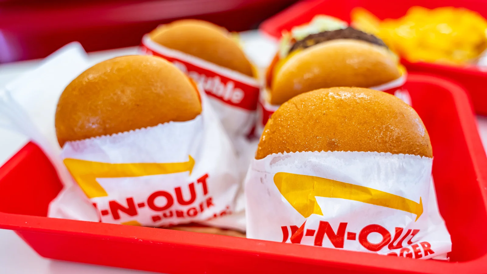 In-N-Out Announces Menu Tweaks for 2026: Ingredient Changes and Accessibility Efforts