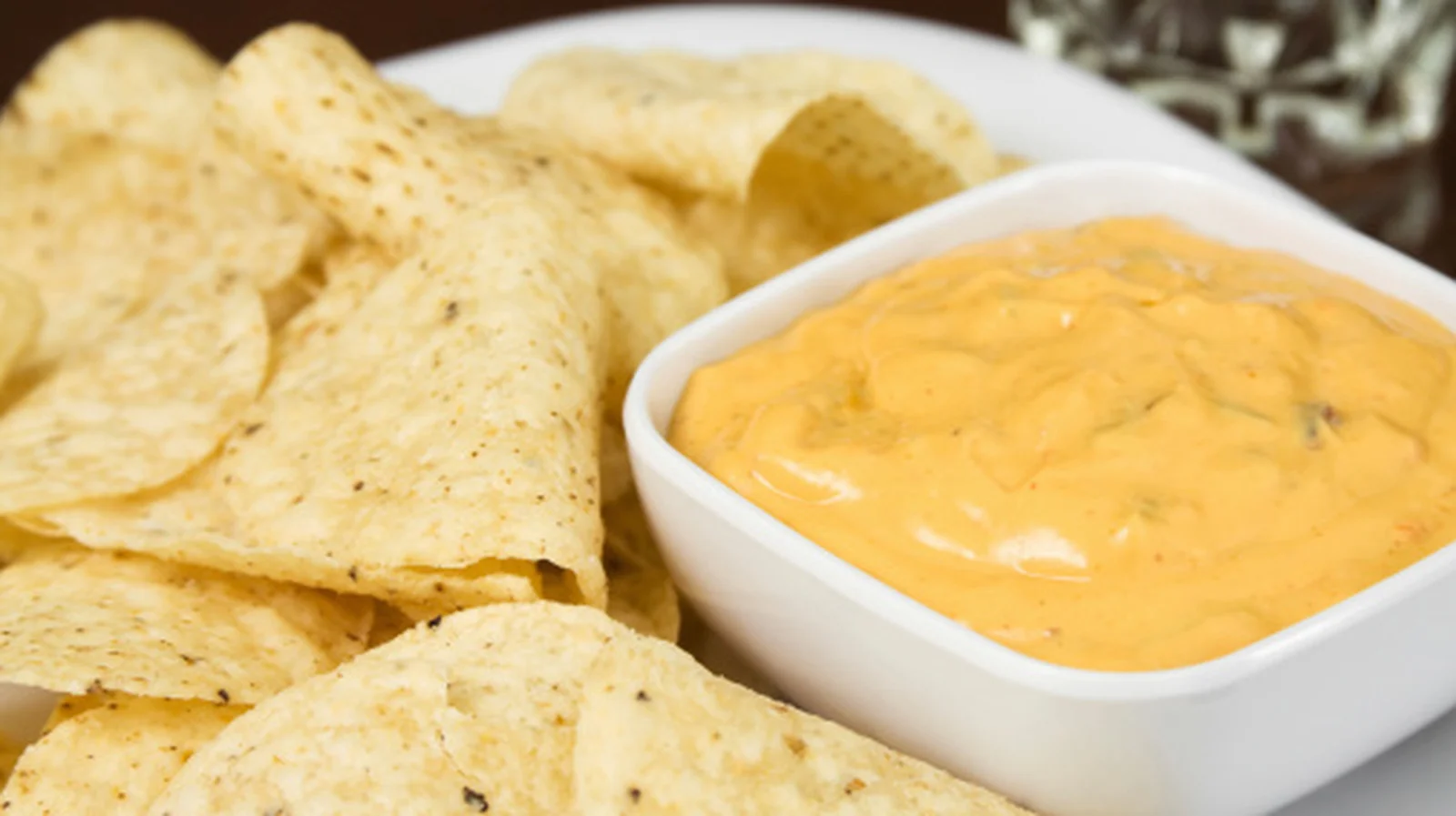 Dollar Tree's Jalapeño Cheddar Dip Outshines Fritos in Taste Test