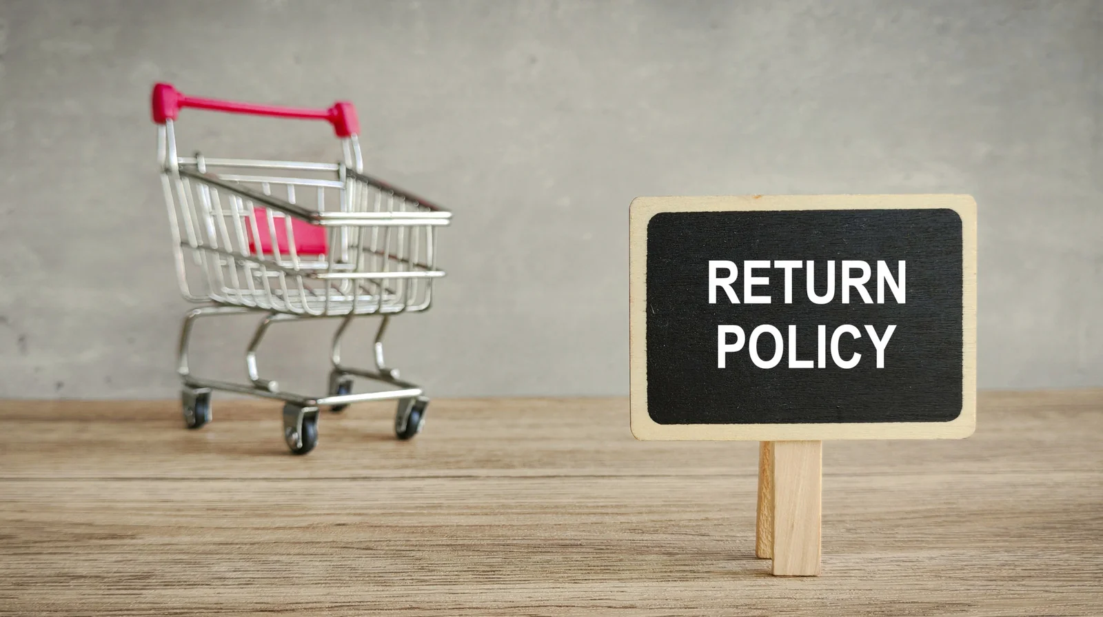 Aldi Tops Return Policies Among Grocery Giants: A Closer Look at Aldi, Trader Joe's, and Costco