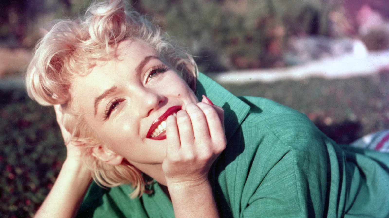 Marilyn Monroe's Elysée Yellow Le Creuset Cookware: A Cult Classic