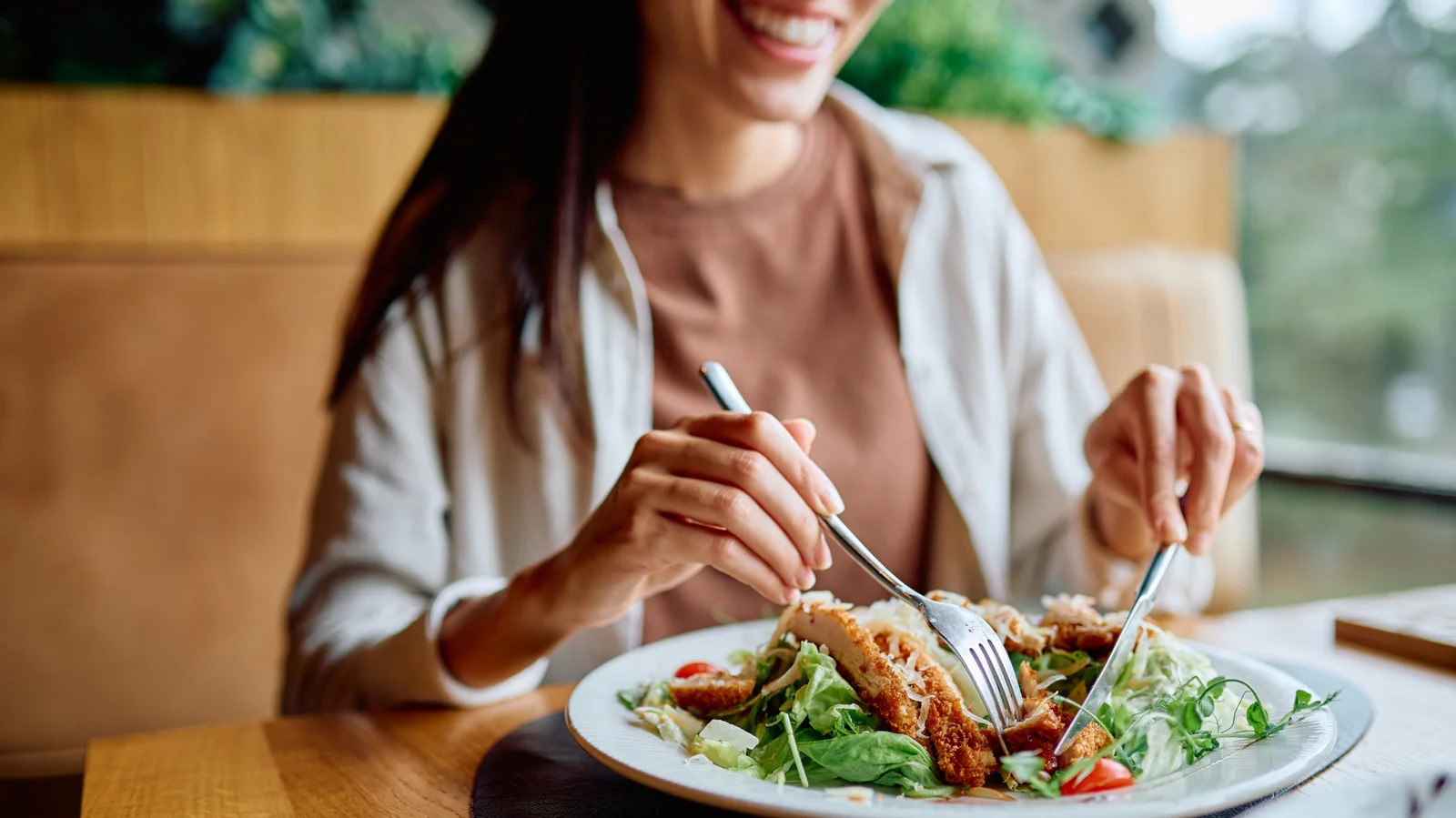 Exploring Pret A Manger: A Charming Alternative to Panera Bread
