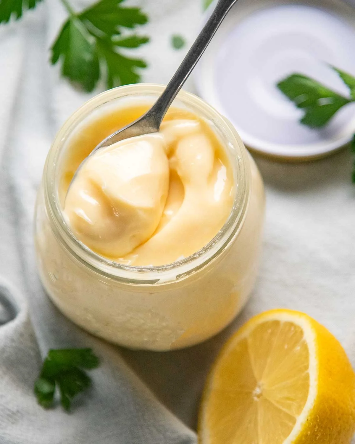 Mastering Homemade Mayonnaise: A Foolproof Guide to Creamy Perfection