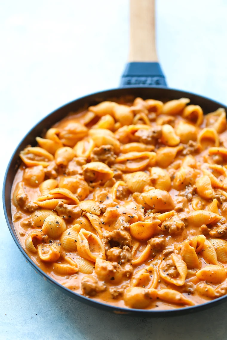 Budget-Friendly Dinner Ideas That Deliver Big Flavor Without Breaking the Bank