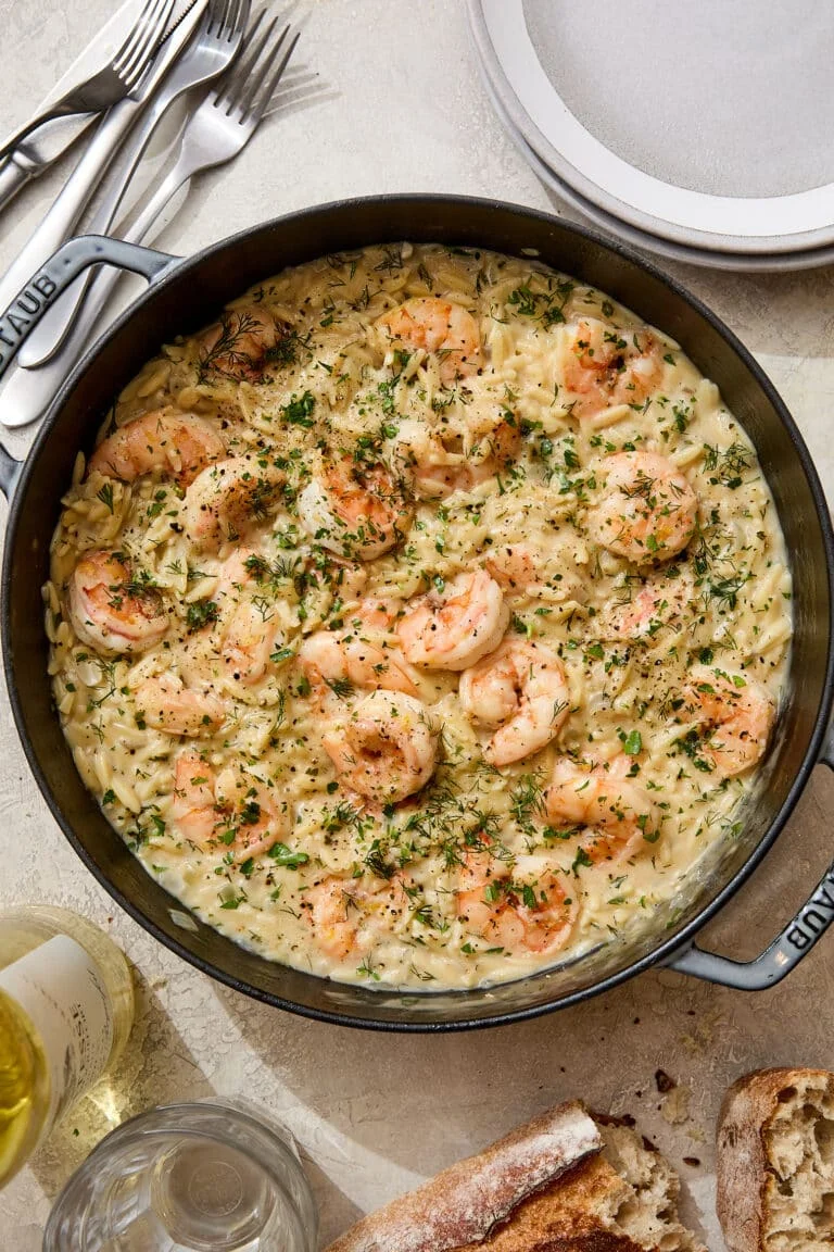 Delight Mom This Mother's Day with Heartfelt Home-Cooked Recipes